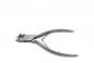 Preview: Nailcutter mini 12cm without lock